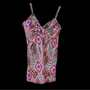 Swimsuits For All Woman’s One Piece Swimsuit